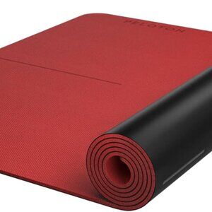 Peloton Reversible Workout Mat